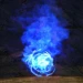 RegalpowerRPG