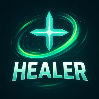 Healer19