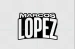marcoslopezdj