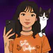 srtavodka avatar