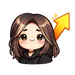 SrtaVodka Kick Profile Picture