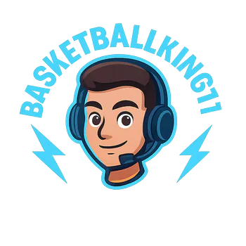 basketballking11