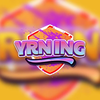 yrn_ing
