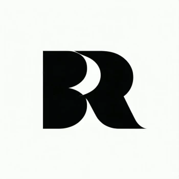 bd0r10