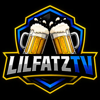 LilFatzTv