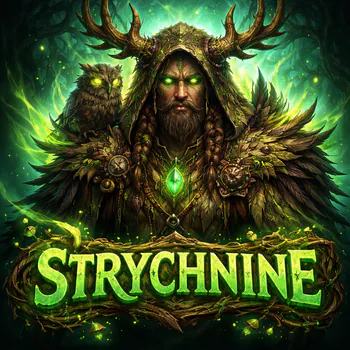 Strychninex