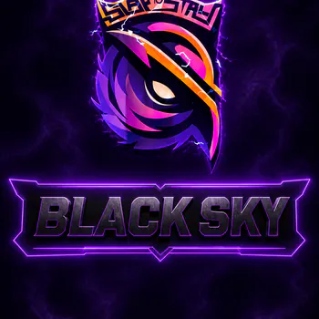 blackskyx