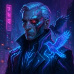 ayberkoguzxX profile picture