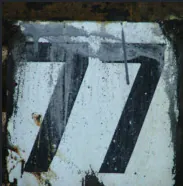Akf77