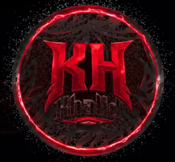 ikhaleed
