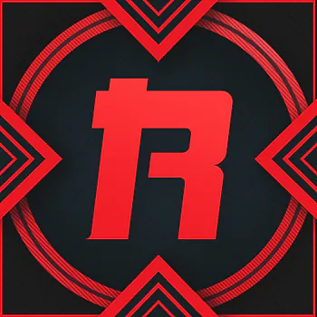 Razeck