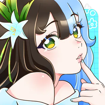 Fabul0usfreak
