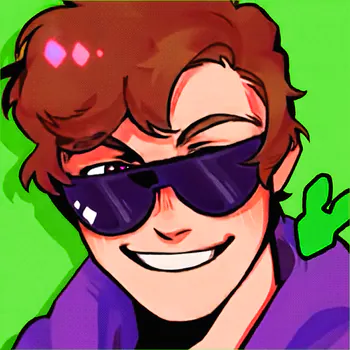 SrKaZoo