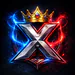 RoyalZoneLx