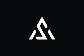 aaron_snchez