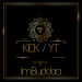 ImBuddaa Profile Picture