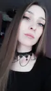 Larissa_SMRNV01