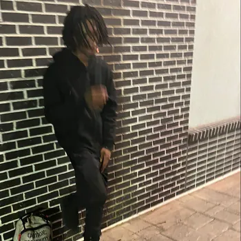Ruseszn