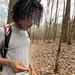 Ruseszn