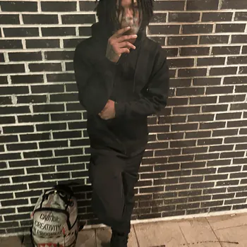 Ruseszn