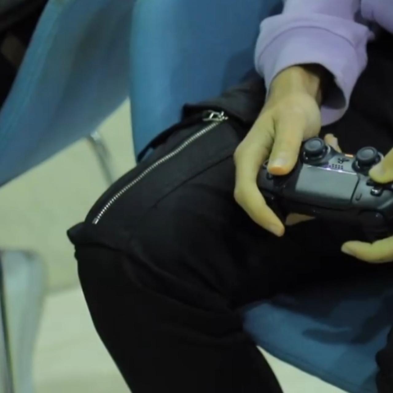 Amoury22 - Watch the VOD on Kick