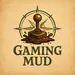 GamingMud