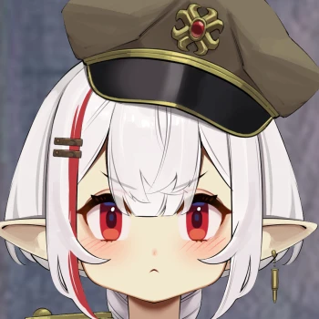 IronElf