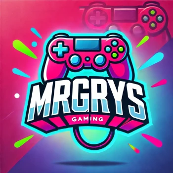 MrGrys