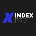 IndexPro