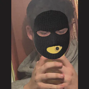 adusarek