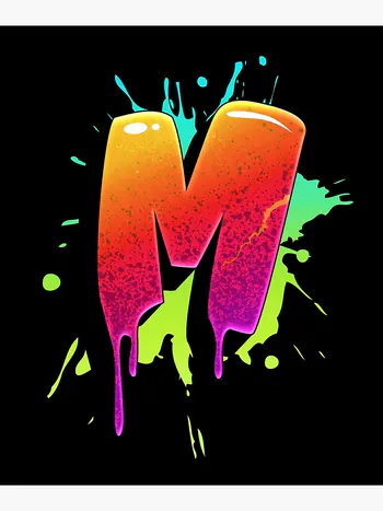 Monchito_DoTA