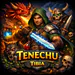 Tenechu