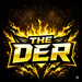 thederr