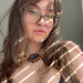 snickersd69