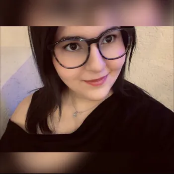 asliniee