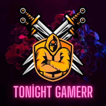 TonightGamerr