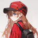 tltinhd
