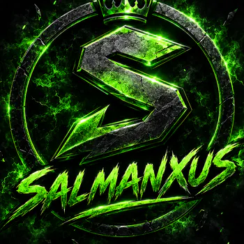 SalmanXus