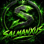 SalmanXus Kick