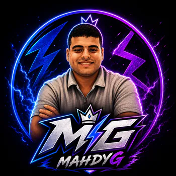 MahdyG