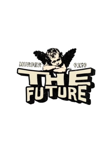 Thefuture9x19