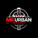 MkUrban