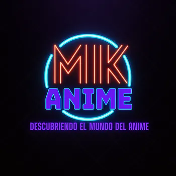 MkAnime04