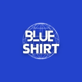 blueshirtt