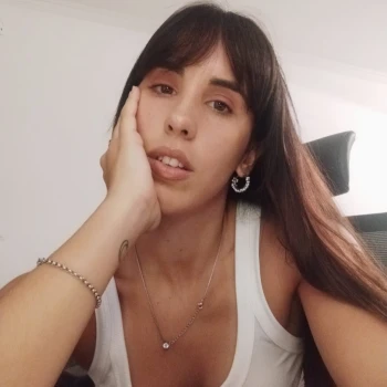 LudmiCaro