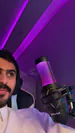 nerfSTARK