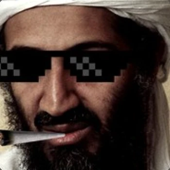 Its_Osama_Bin_Lagin