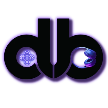 dubbb_c