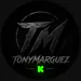 TonyMarquez58 Kick Profile Picture
