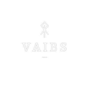 OriginalVaibs